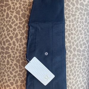 Lululemon Ebb to Street Pant